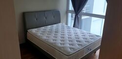 Waterview (D18), Condominium #582574471